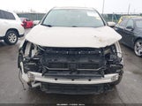 Honda Cr-V Touring 5J6RW2H90HL049143 снимка
