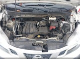 Nissan Nv200 S/Sv 3N6CM0KN6EK694846 fotografie