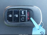 Honda Civic Hybrid Sport/Sport Touring 2HGFE4F82SH319156 photo