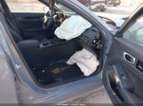 Honda Civic Hybrid Sport/Sport Touring 2HGFE4F82SH319156 снимка