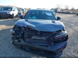 Honda Civic Hybrid Sport/Sport Touring 2HGFE4F82SH319156 photo