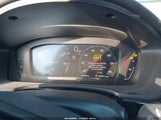 Honda Civic Hybrid Sport/Sport Touring 2HGFE4F82SH319156 снимка