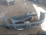 Nissan Rogue Hybrid Sv 5N1ET2MT7JC845307 снимка