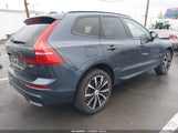 Volvo Xc60 B5 Plus YV4M12RC3S1068682 снимка