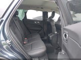 Volvo Xc60 B5 Plus YV4M12RC3S1068682 снимка