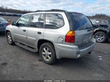 GMC Envoy Sle 1GKDT13S152332217 снимка