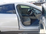 Ford Fusion Se 3FA6P0HD9JR240149 снимка