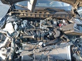 Nissan Altima S Fwd 1N4BL4BV8RN326666 photo