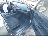 Nissan Altima S Fwd 1N4BL4BV8RN326666 fotografie