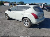 Nissan Murano Sl JN8AZ08TX4W212162 снимка