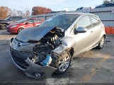 Mazda Mazda2 Touring JM1DE1LZ0E0177495 снимка