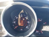 Toyota 4Runner Limited V6 JTEBU5JR7B5052055 снимка