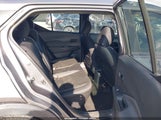 Nissan Kicks S 3N1CP5CU9JL533654 снимка