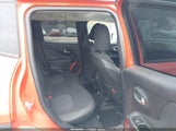 Jeep Renegade Trailhawk ZACCJBCT5FPB47140 снимка