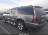 Chevrolet Suburban  Ltz 3GNFC16YX7G155804 снимка