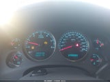 Chevrolet Suburban  Ltz 3GNFC16YX7G155804 снимка