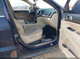 Jeep Grand Cherokee Laredo 1C4RJFAG8EC109797 снимка