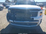 Kia Telluride S 5XYP64GC6RG447377 photo