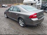 Volvo S80 T6 YV1AH992481063642 снимка