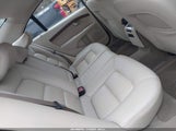 Volvo S80 T6 YV1AH992481063642 снимка