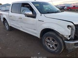 Ford F-150 Lariat 1FTEW1EG1HFB71073 снимка