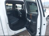 Ford F-150 Lariat 1FTEW1EG1HFB71073 снимка