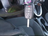 Kia Soul KNDJN2A24F7193822 снимка