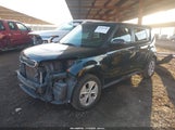 Kia Soul KNDJN2A24F7193822 снимка