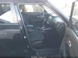 Kia Soul KNDJN2A24F7193822 снимка