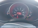 Kia Soul KNDJN2A24F7193822 снимка