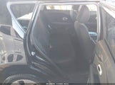 Kia Soul KNDJN2A24F7193822 снимка