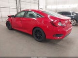 Honda Civic Lx 2HGFC2F52HH567996 снимка
