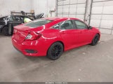 Honda Civic Lx 2HGFC2F52HH567996 снимка