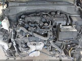 Hyundai Santa Fe Limited Ultimate KM8SRDHF8HU237706 снимка