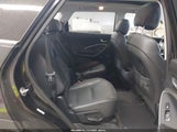 Hyundai Santa Fe Limited Ultimate KM8SRDHF8HU237706 снимка