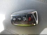 Hyundai Santa Fe Sport 2.4L 5XYZU3LB4FG295603 снимка