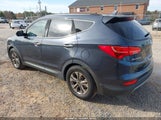 Hyundai Santa Fe Sport 2.4L 5XYZU3LB4FG295603 снимка