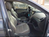 Hyundai Santa Fe Sport 2.4L 5XYZU3LB4FG295603 снимка
