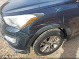 Hyundai Santa Fe Sport 2.4L 5XYZU3LB4FG295603 fotografie