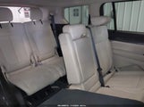 Jeep Grand Cherokee L Limited 4X4 1C4RJKBG6M8125702 снимка