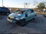 Toyota Yaris JTDBT923X71055149 снимка