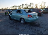 Toyota Yaris JTDBT923X71055149 снимка
