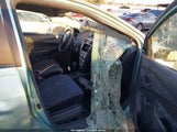 Toyota Yaris JTDBT923X71055149 снимка