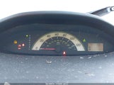 Toyota Yaris JTDBT923X71055149 снимка