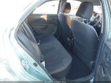 Toyota Yaris JTDBT923X71055149 снимка