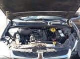 Dodge Grand Caravan Se 2C4RDGBG7HR619579 снимка