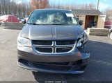 Dodge Grand Caravan Se 2C4RDGBG7HR619579 снимка