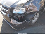 Dodge Grand Caravan Se 2C4RDGBG7HR619579 снимка