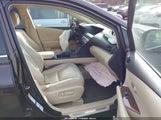 Lexus Rx 350 JTJBK1BA9F2469046 снимка