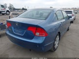 Honda Civic Lx 2HGFA16528H528227 снимка